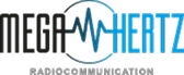 Megahertz Radiocom